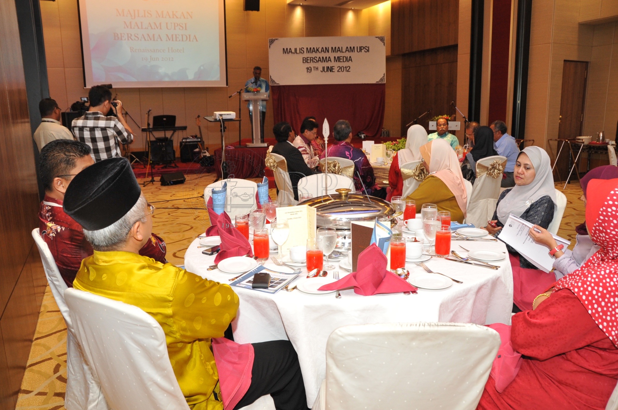 BPA 12 72 media PRO 1574